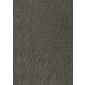 WOOGIE TAUPE taupe meubelstof chenille meubelstot