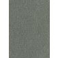 WOOGIE THYME groene meubelstof chenille meubelstof