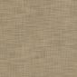 Wilg 08 beige gesloten dim-out gordijnstof