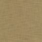 Wilg 11 beige gesloten dim-out gordijnstof