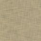 Wilg 12 beige gesloten dim-out gordijnstof