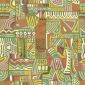Zoco_A_223_Olive