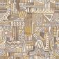 Zoco_A_626_Taupe