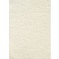Alaska Ivory off-white boucle meubelstof