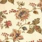 New Lino Brushed Alia Cream