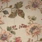 New Lino Brushed Alia Soft Green