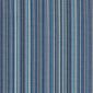 Allicante Bonte Streep 02 outdoorstof