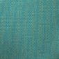 Allicante Azure outdoorstof