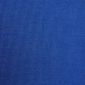 Allicante Blauw Effen outdoorstof