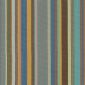 Allicante Bonte Streep 03 outdoorstof