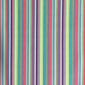 Allicante Bonte Streep 13 outdoorstof