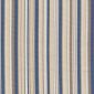 Allicante Bonte Streep 15 outdoorstof