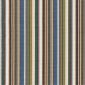 Allicante Bonte Streep 17 outdoorstof