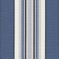 Allicante Bonte Streep 19 outdoorstof