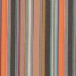 Allicante Bonte Streep 20 outdoorstof
