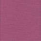 Allicante Cyclaam outdoorstof