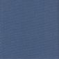 Allicante Denim outdoorstof