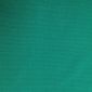 Allicante Groen Effen outdoorstof