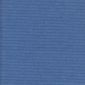 Allicante Kobalt outdoorstof