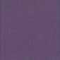 Allicante Lavendel outdoorstof