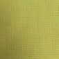Allicante Lime outdoorstof
