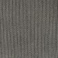 Allicante Melange Grijs outdoorstof