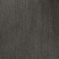 Allicante Melange Taupe outdoorstof