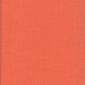 Allicante Oranje outdoorstof