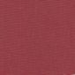 Allicante Rood Effen outdoorstof
