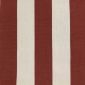 Allicante Rood Streep outdoorstof