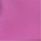Allicante Roze outdoorstof