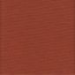 Allicante Terra outdoorstof