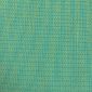 Allicante Turquoise outdoorstof