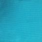 Allicante Turquoise Effen outdoorstof