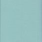 Allicante Aqua Verde outdoorstof