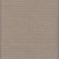 Allicante zand outdoorstof