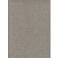 soleil anthracite grijze outdoorstof