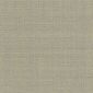 artisan_05 beige kamerhoge gordijnstof