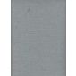 soleil azure blauwe outdoorstof