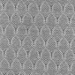 BANBUA Anthracite outdoorstof