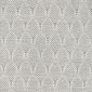 BANBUA Taupe outdoorstof