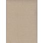 soleil beige outdoorstof