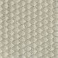 Cato Beige