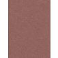Earth Blush Soil Blush meubelstof van gerecyclede petflessen