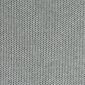 Meubelstof Epsilon Ashgrey