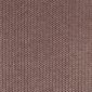 Meubelstof Epsilon Burgundy