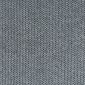 Meubelstof Epsilon Darkblue