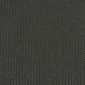 Meubelstof Epsilon Graphite