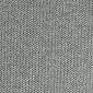 Meubelstof Epsilon Grey