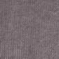 Meubelstof Epsilon Mauve